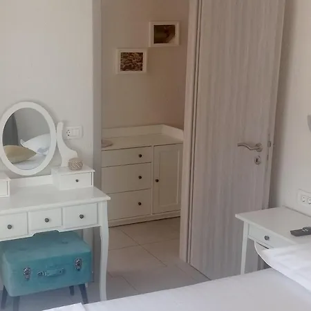 Natali Apartament Jelsa (Hvar)