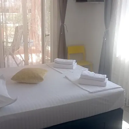 Natali Jelsa (Hvar)