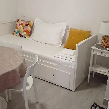Apartament Natali Jelsa (Hvar)