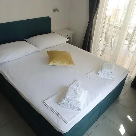 Apartament Natali Jelsa (Hvar)