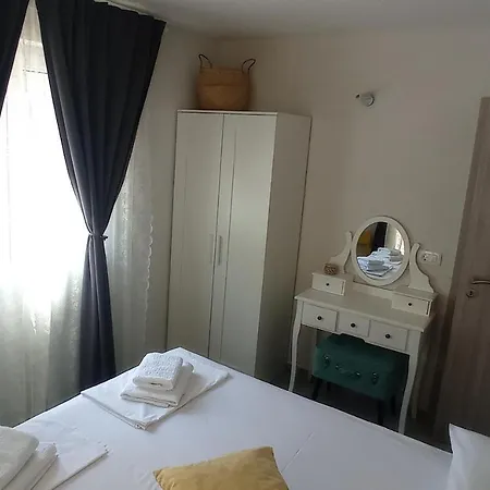 Natali Apartament Jelsa (Hvar)