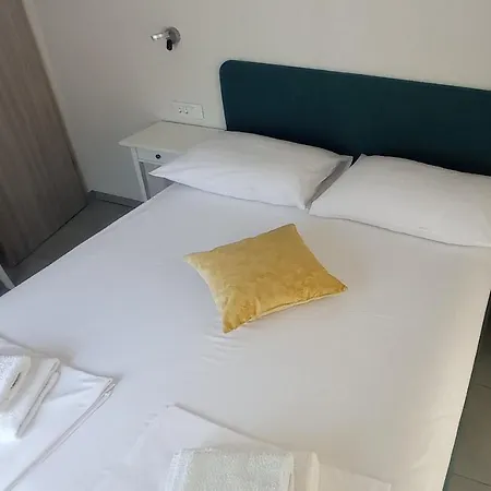 Apartament Natali Jelsa (Hvar)