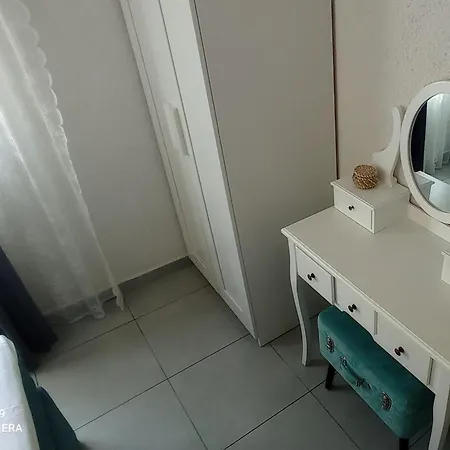 Apartament Natali Jelsa (Hvar)