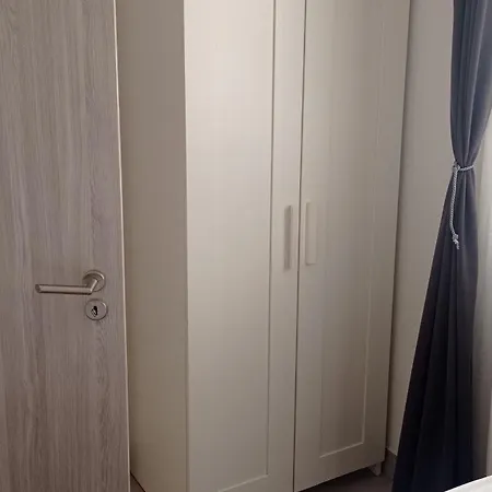 Natali Apartament Jelsa (Hvar)